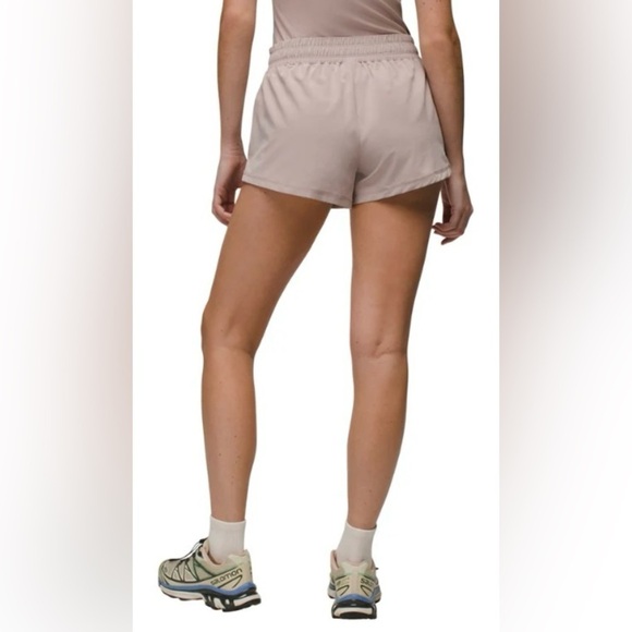 NWT Prana Railay Short Sz XS Willow - Picture 2 of 9